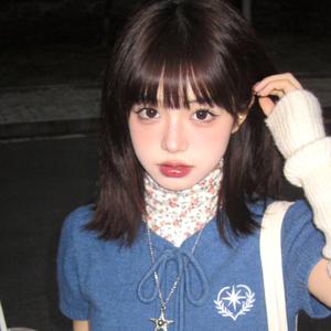 落泪+kiyomi (蝶进行曲)