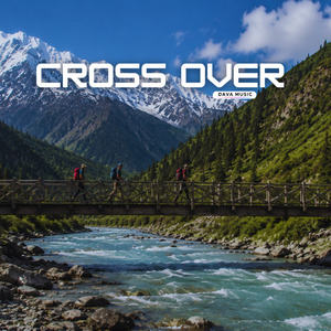 Cross Over (Instrumental)