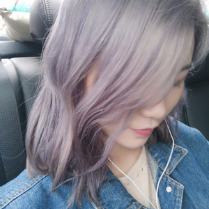 大二的某一个凌晨