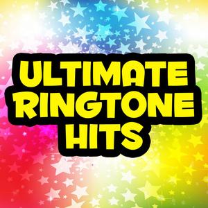 Titanic-My Heart Will Go On