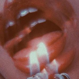 It tastes like love, but it's not