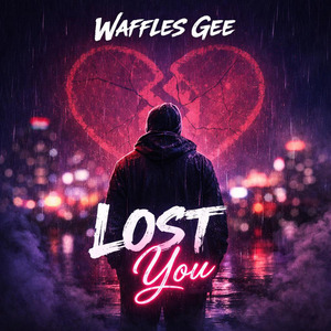 Lost You (Remastered)