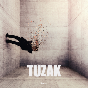 Tuzak