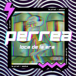 PERREA (LDLE)