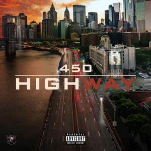 Highway