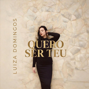 Quero Ser Teu