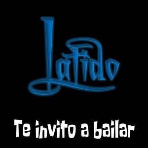 El divorcio