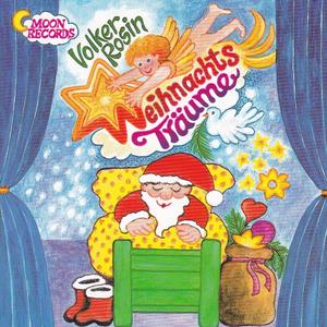 Ich hab' den Stern gesehen