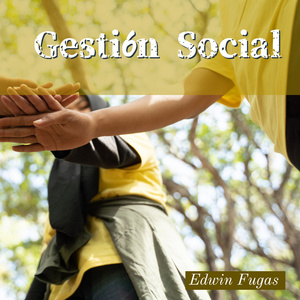 Gestion social
