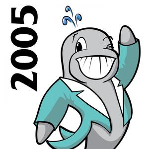 Världens Bästa QuarneVAL