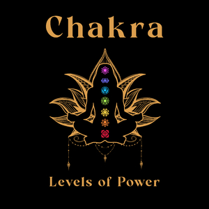 Aura Energy Cleansing