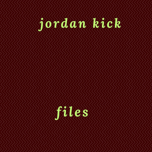 Files