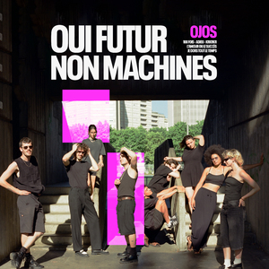 100 fois (Non machines)