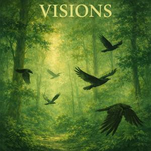 Visions