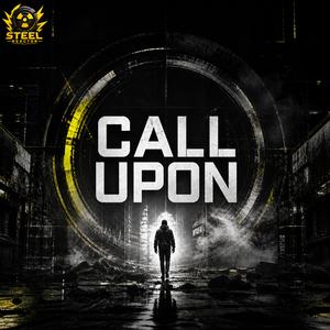 Call Upon