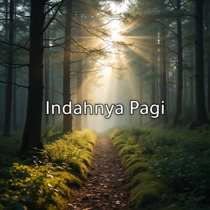 Jawara Hati