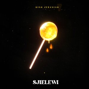 Sjielewi