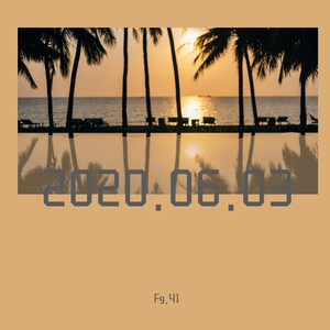 13.32（Prod by KoI）