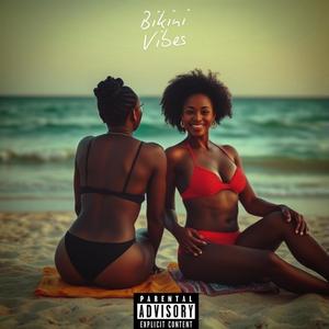 Meat Tenderizer (feat. Blk The Martian)