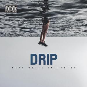 Drip