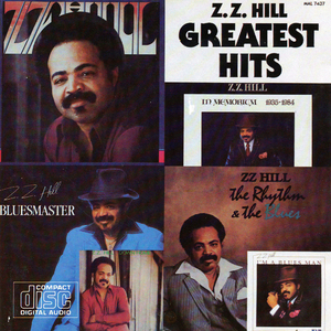 Cheatin' In the Next Room