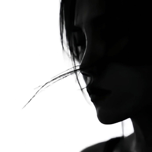 零碎的回忆录Vol.2