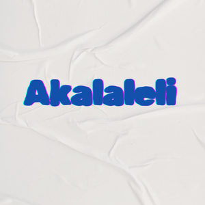 Akalaleli