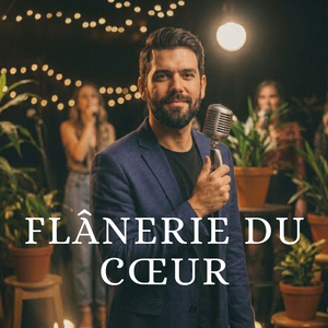 Flânerie du Cœur