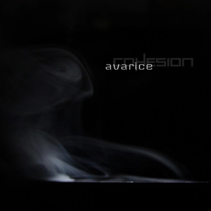 Avarice