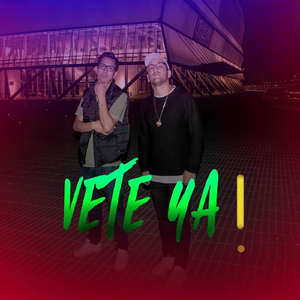 Vete Ya