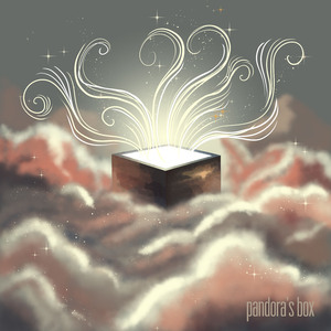 Dreamscapes