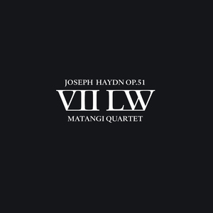 Die Sieben Letzten Worte, Op. 51, Sonata IV: Largo - Sitio