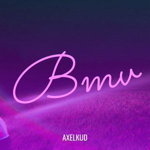 Bmv