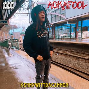 Ackafool