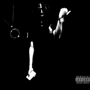 Poppin (feat. KappinK5)