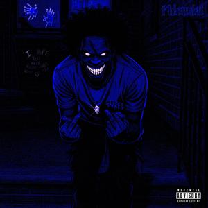 ON BRO (feat. QG MEER)