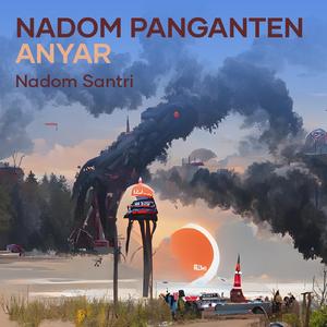 Nadom Panganten Anyar