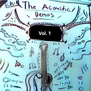 Laureen (The Acoustic Demos)