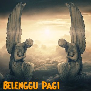 Belenggu Pagi