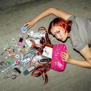 Kuka sut tollasena haluais?