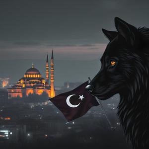 Vatan