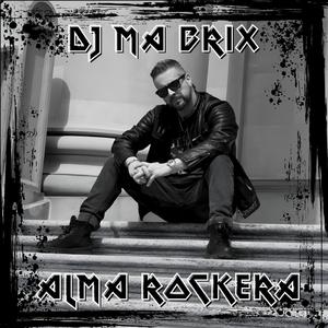 Streetlights (Rock Version)