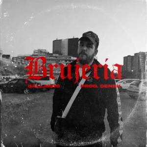 Brujería