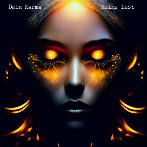 Dunkel (Dark Electro Version)