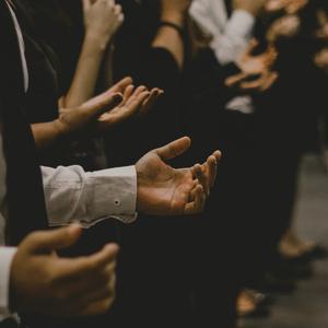 回忆感动 叙事忧伤