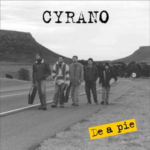 Cyrano