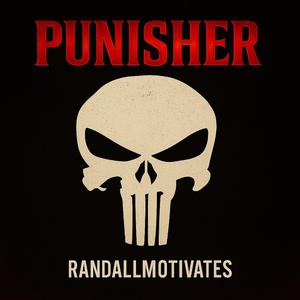 Punisher