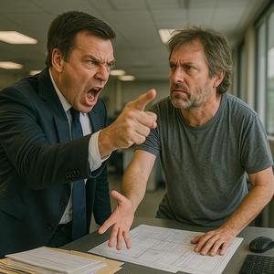 Metaaxiální, Polykontextuální a Intermodální Kokotský Šťourák