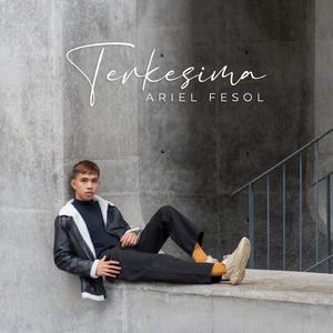 Terkesima