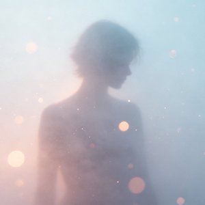 你出现在我的梦境里